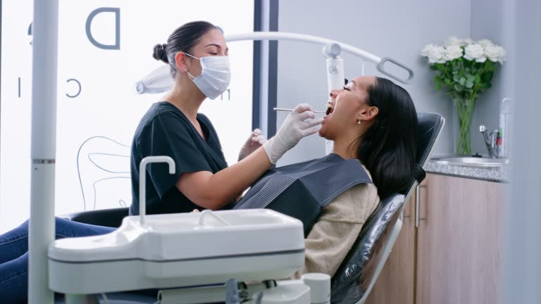 Trusted Mill Neck, NY Dental Services Experts