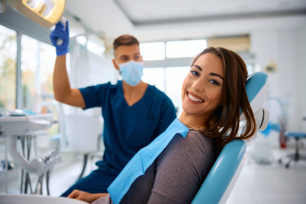 Oral Surgery in Mill Neck, NY